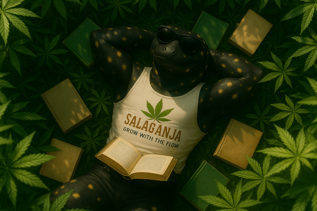 ChatGPT Image 3. Nov. 2025, 16_36_40