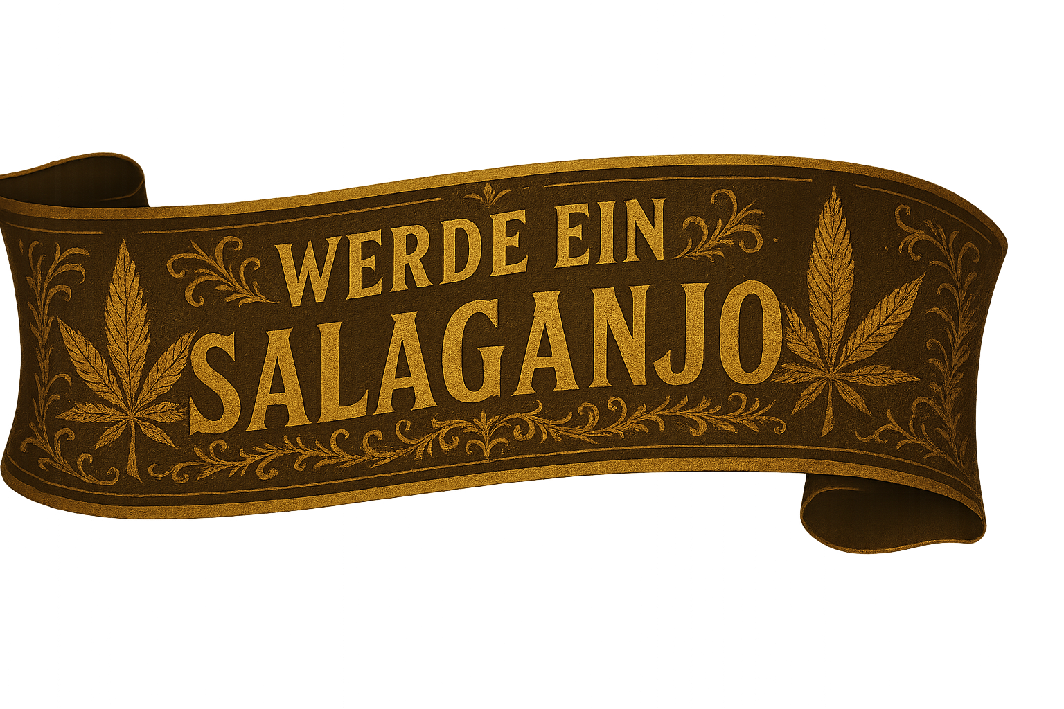 werde_ein_salaganjo_2-removebg-preview