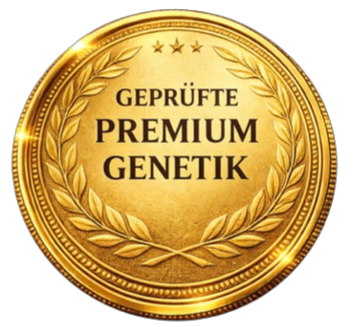 Premiumgenetik-removebg-preview