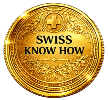 swiss_know_how-removebg-preview